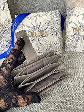 new-designer-premium-bags-nm7318