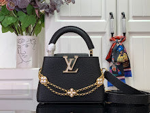 new-elite-designer-bags-nm1535