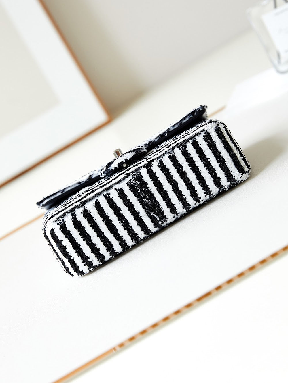 new-designer-premium-bags-nm10163