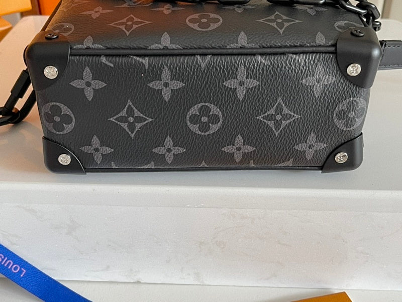 Dragons Bags ln Luxury Bag --70077