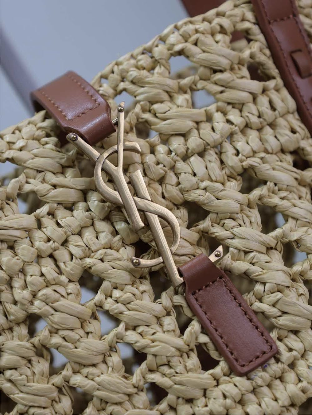 Dragons Bags YSLn Luxury Bag --120225