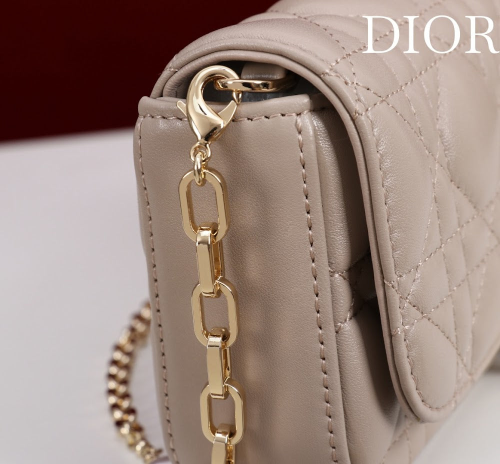 Dragons BagsDiorn Luxury Bag --116360