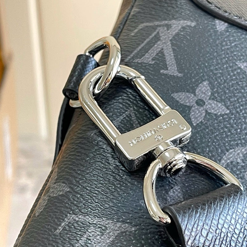 Dragons Bags LVn Luxury Bag --78881