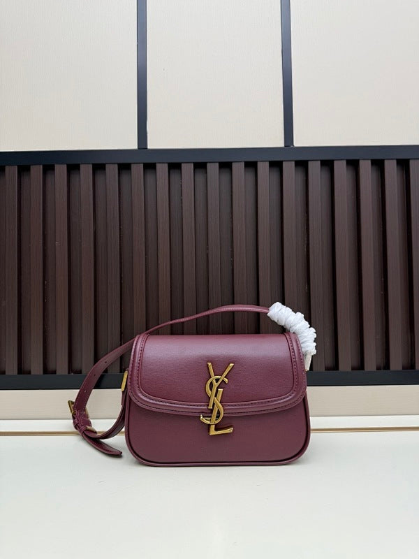 Dragons Bags ysn Luxury Bag --72062
