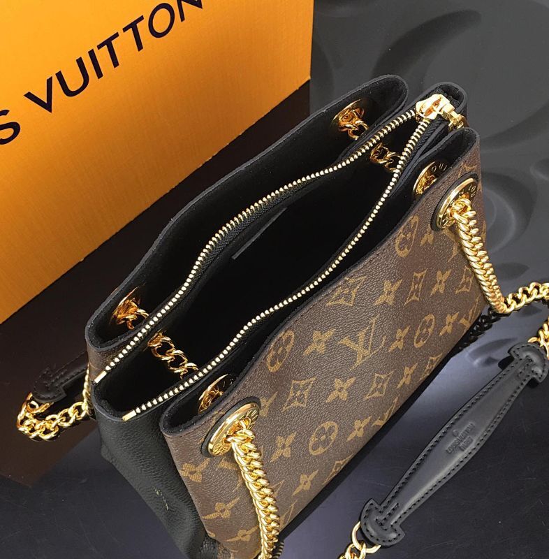Dragons Bags ln Luxury Bag --57802