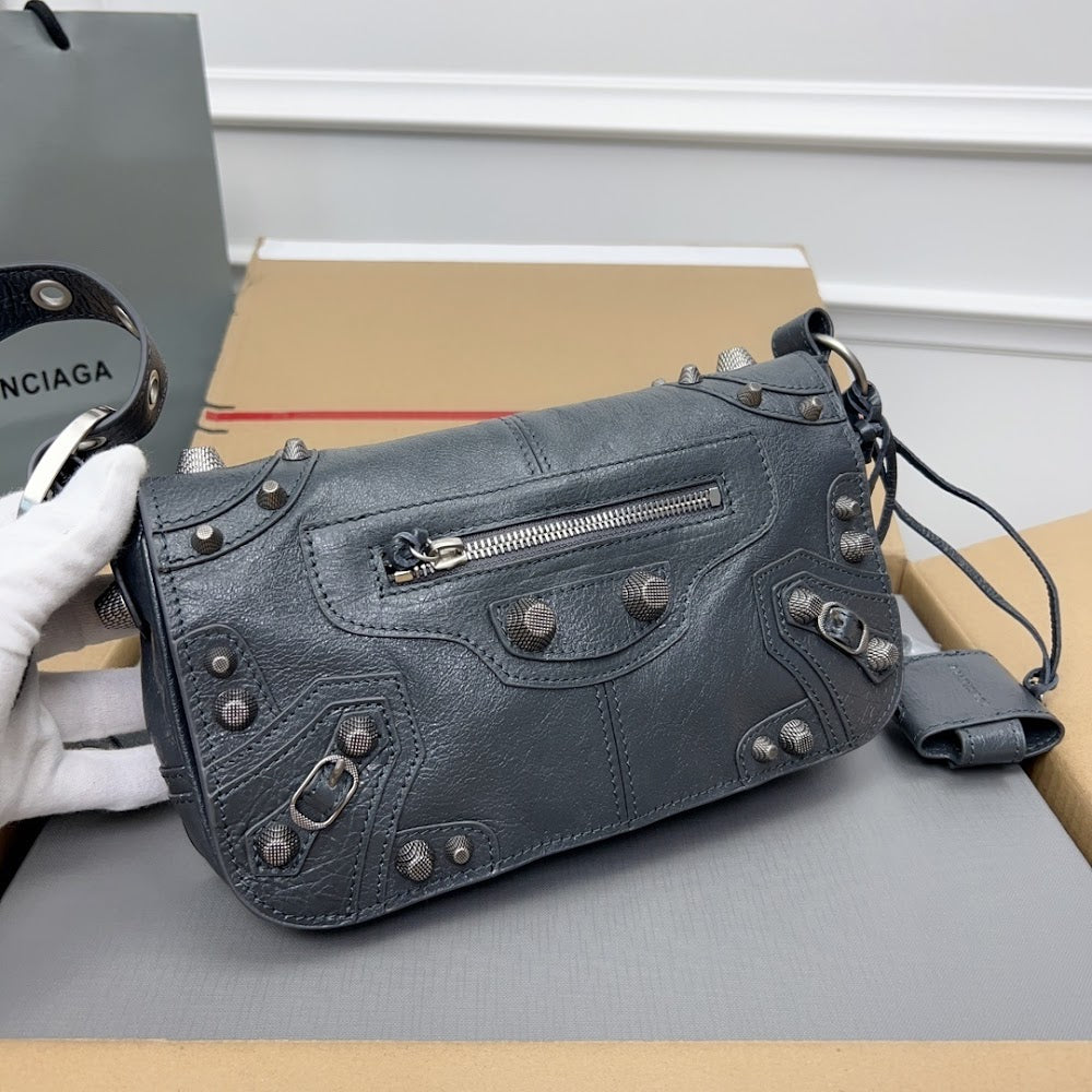 Dragons Bags Balenciaga Luxury Bag --111582