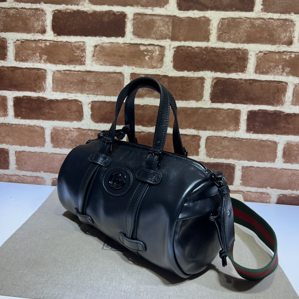 Dragons Bags Guccin Luxury Bag --95428