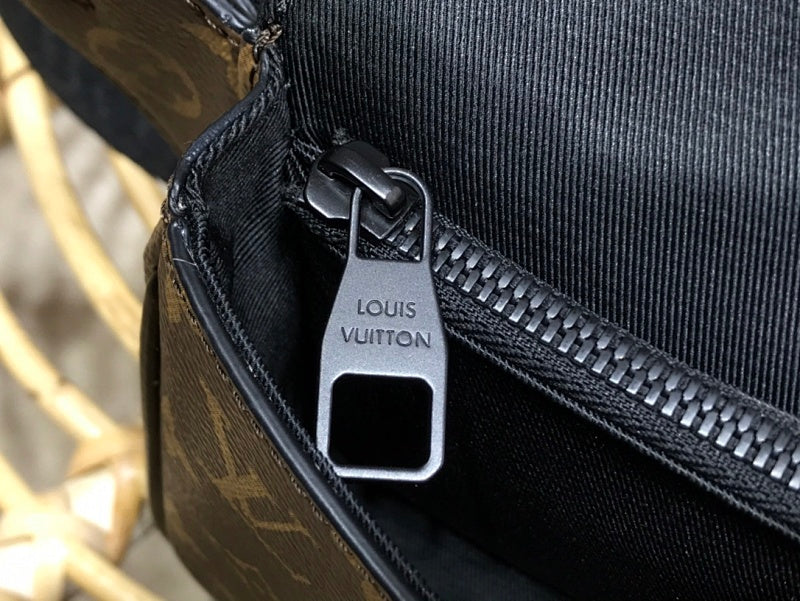 Dragons Bags ln Luxury Bag --66422