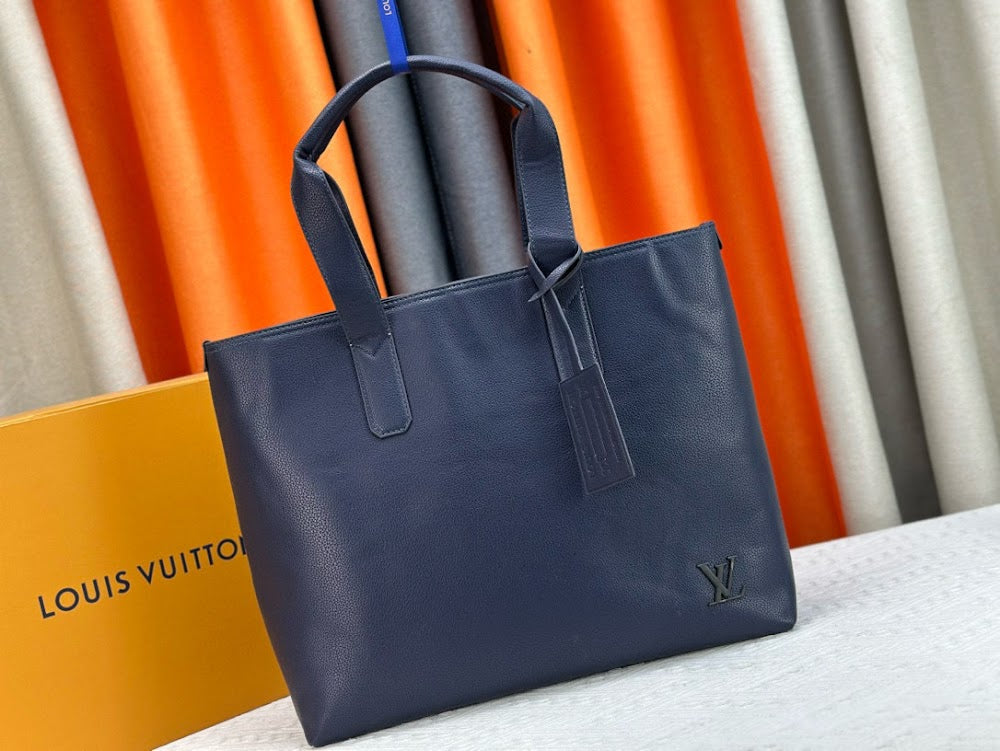 Dragons Bags ln Luxury Bag --81493
