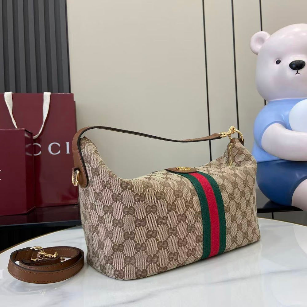 Dragons Bags Guccin Luxury Bag --95052