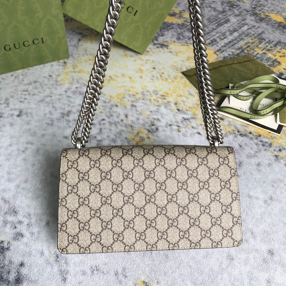 Dragons Bags Guccin Luxury Bag --94387