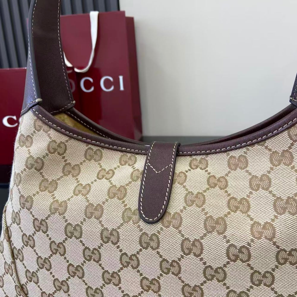 Dragons Bags Guccin Luxury Bag --95165