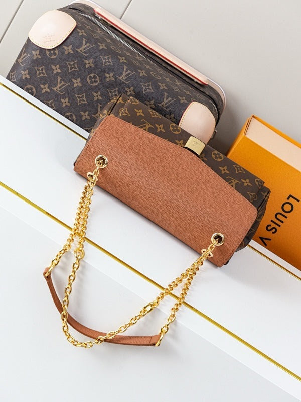 Dragons Bags LVn Luxury Bag --78982