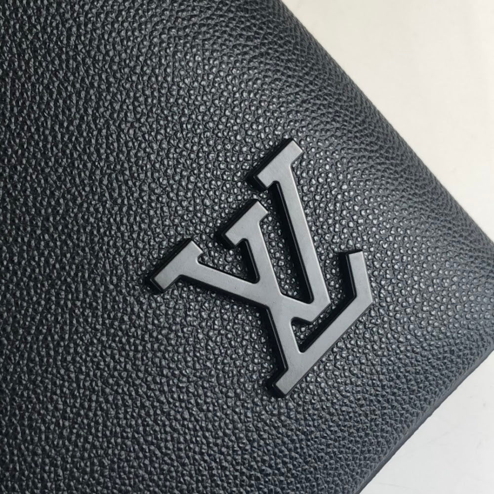 Dragons Bags ln Luxury Bag --60633