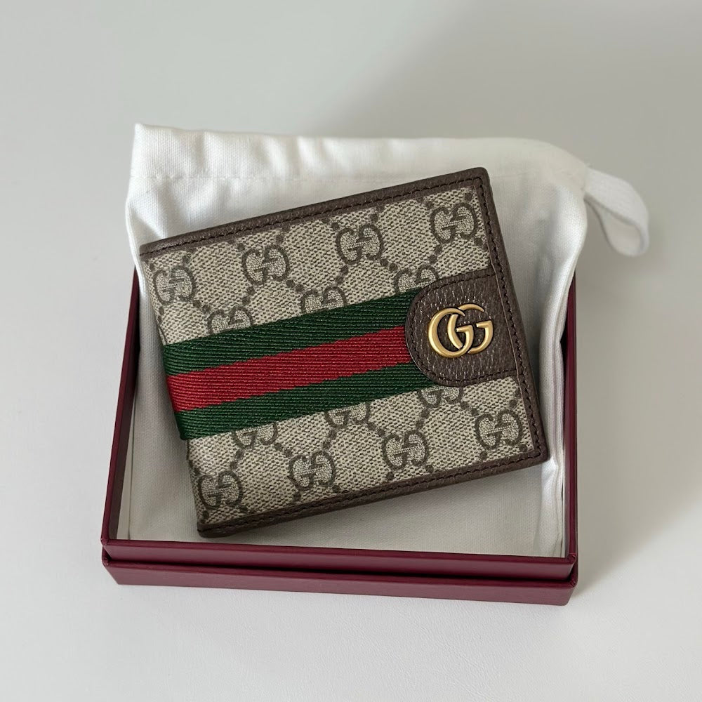 new-designer-premium-bags-nm17285