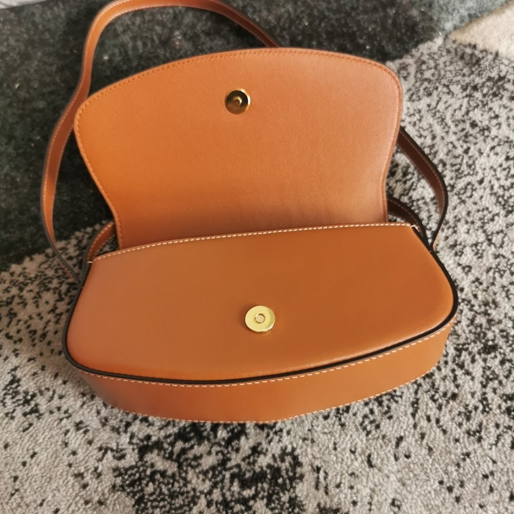 Dragons Bags Celine Luxury Bag --112164