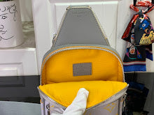 new-designer-premium-bags-nm1316