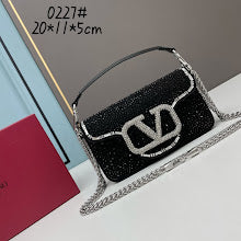 new-luxury-designer-bags-nm2760
