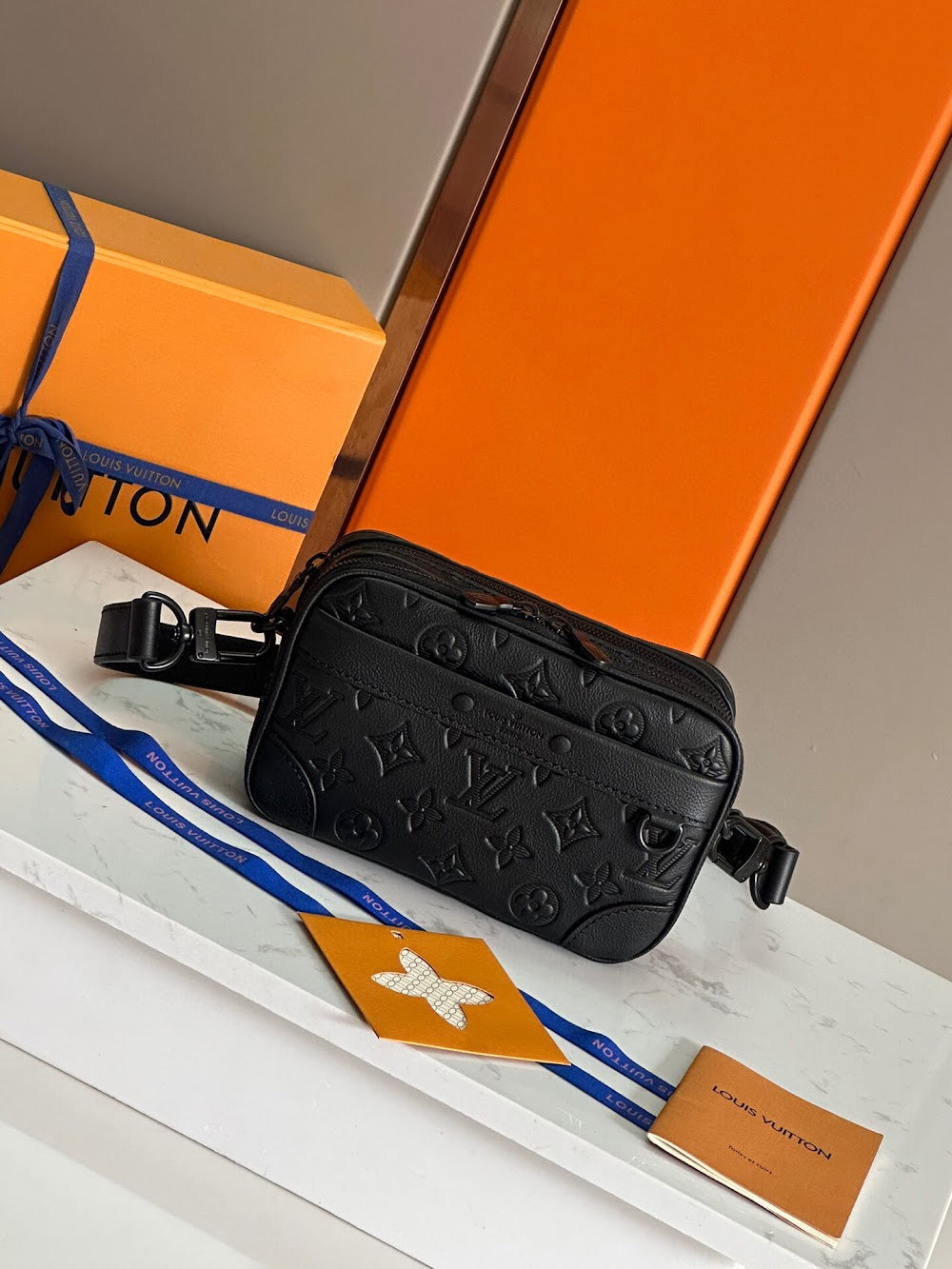 Dragons Bags ln Luxury Bag --70179