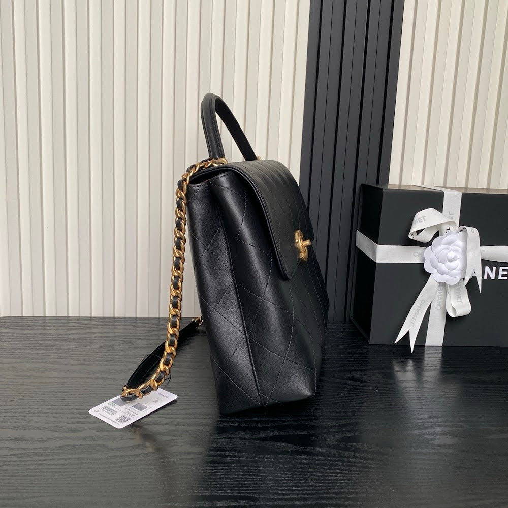 new-luxury-designer-bags-nm9953