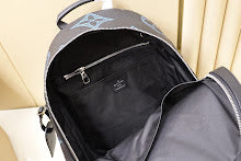 new-elite-designer-bags-nm5452