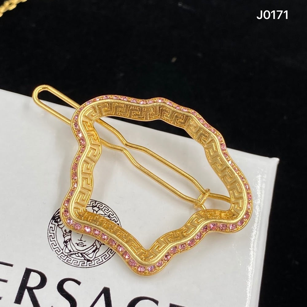 Dragons Bags Versace Luxury Jewelry --51304