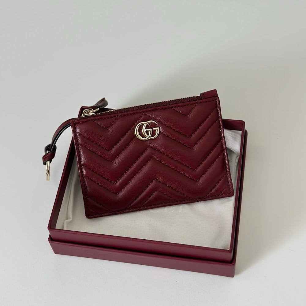 new-elite-designer-bags-nm17430