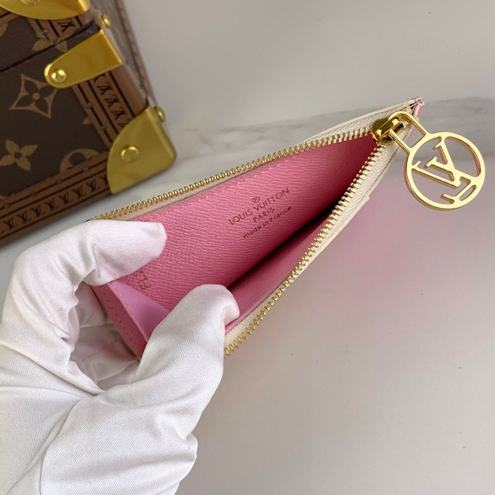 Dragons Bags ln Luxury Bag --68891