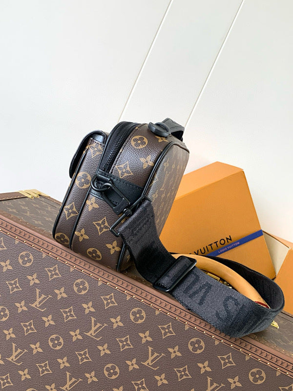 Dragons Bags ln Luxury Bag --71097