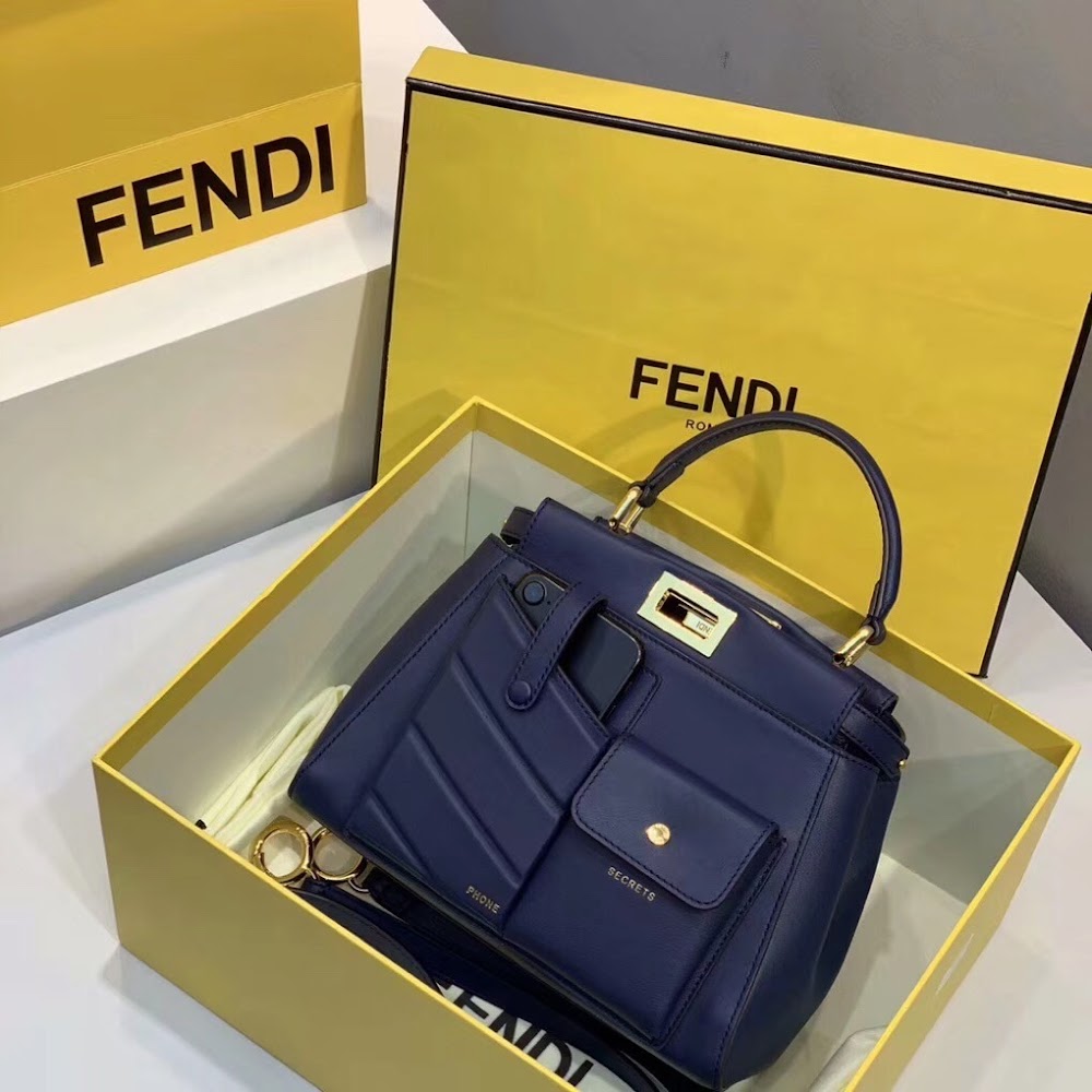 new-designer-premium-bags-nm15127