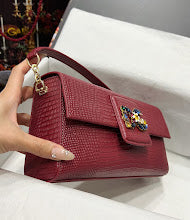 new-designer-premium-bags-nm6905
