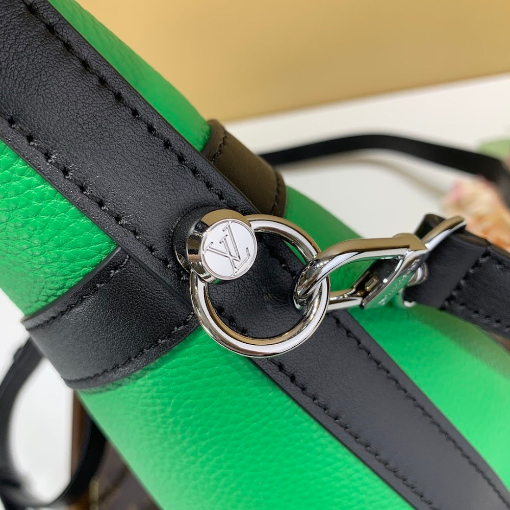 Dragons Bags ln Luxury Bag --59748
