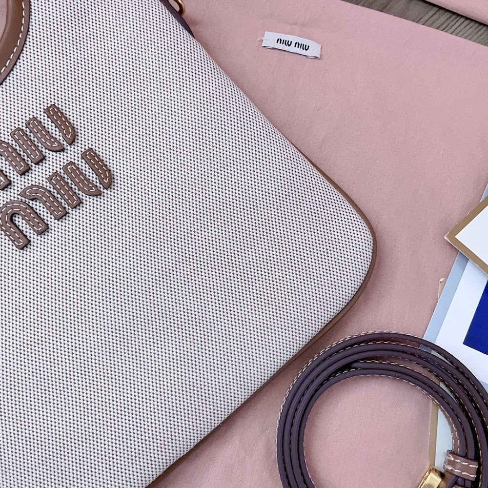 Dragons Bags Miun Miun Luxury Bag --122287