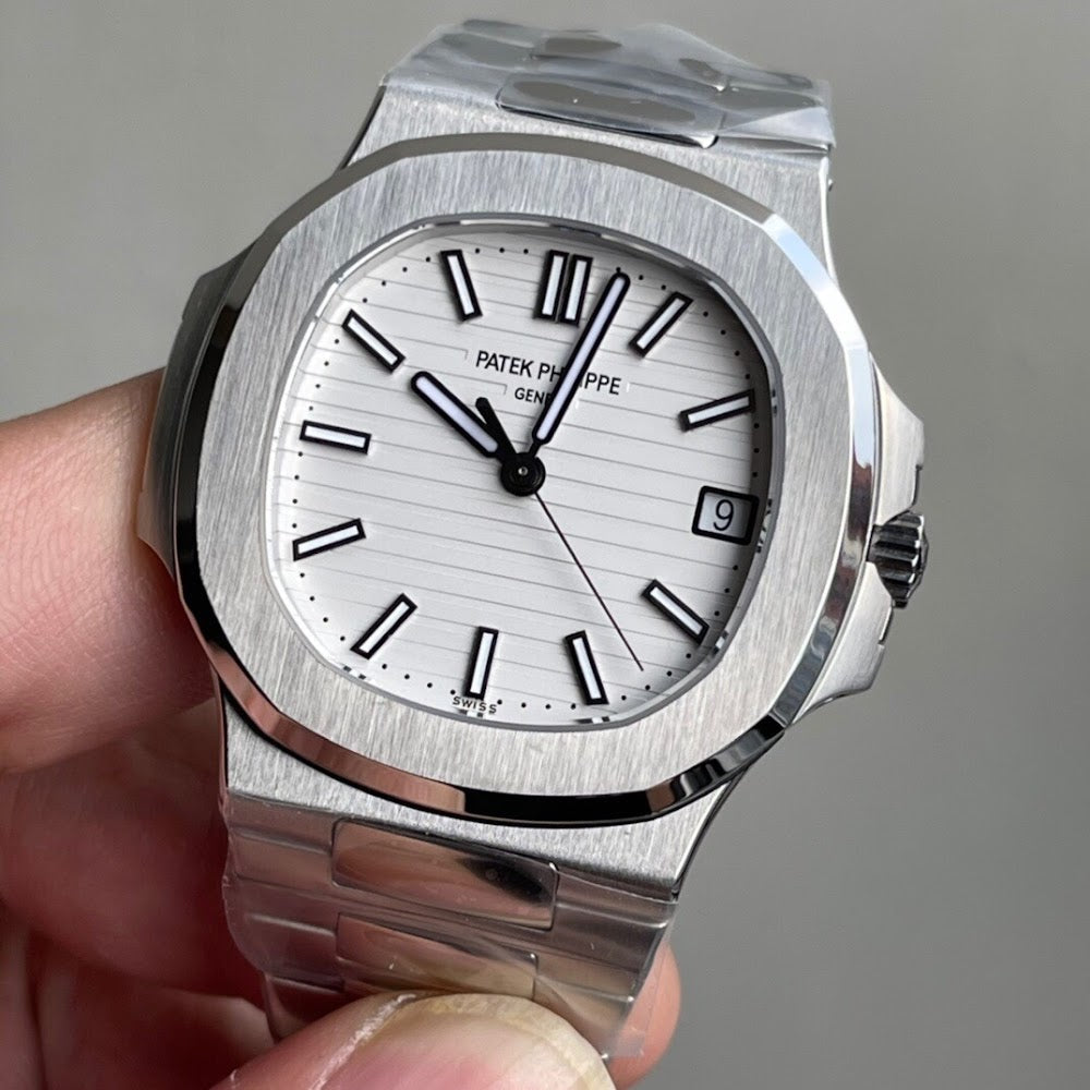 Dragons Bags Luxury Designer Watch --104495