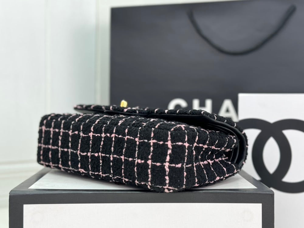 new-luxury-designer-bags-nm9975