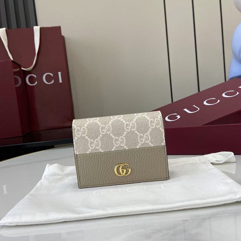 new-designer-premium-bags-nm17096