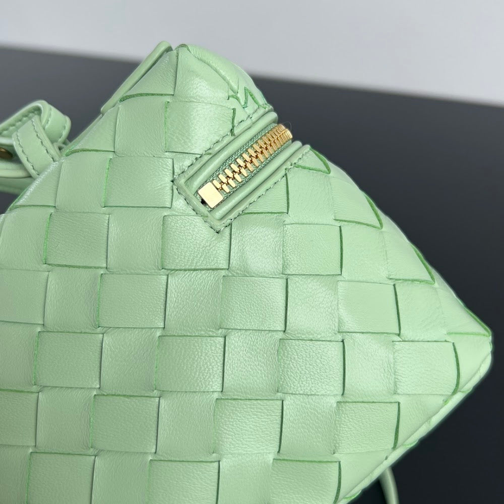 Dragons Bags Bottegan Luxury Bag --90911