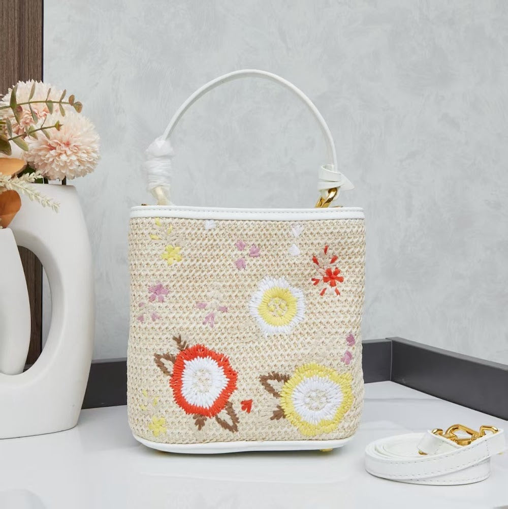 Dragons Bags pradn Luxury Bag --74295