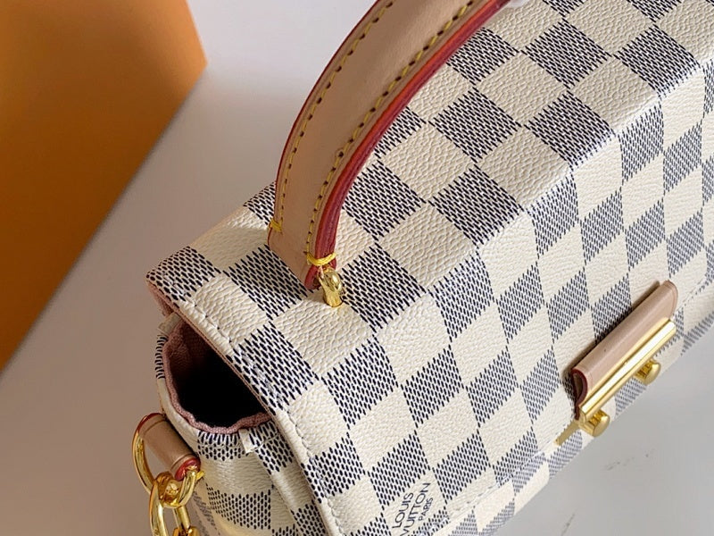 Dragons Bags LVn Luxury Bag --81258