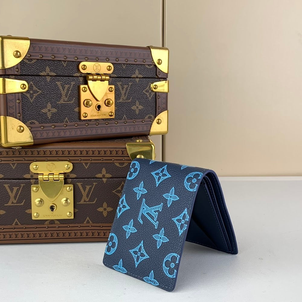Dragons Bags LV Luxury Bag --55943