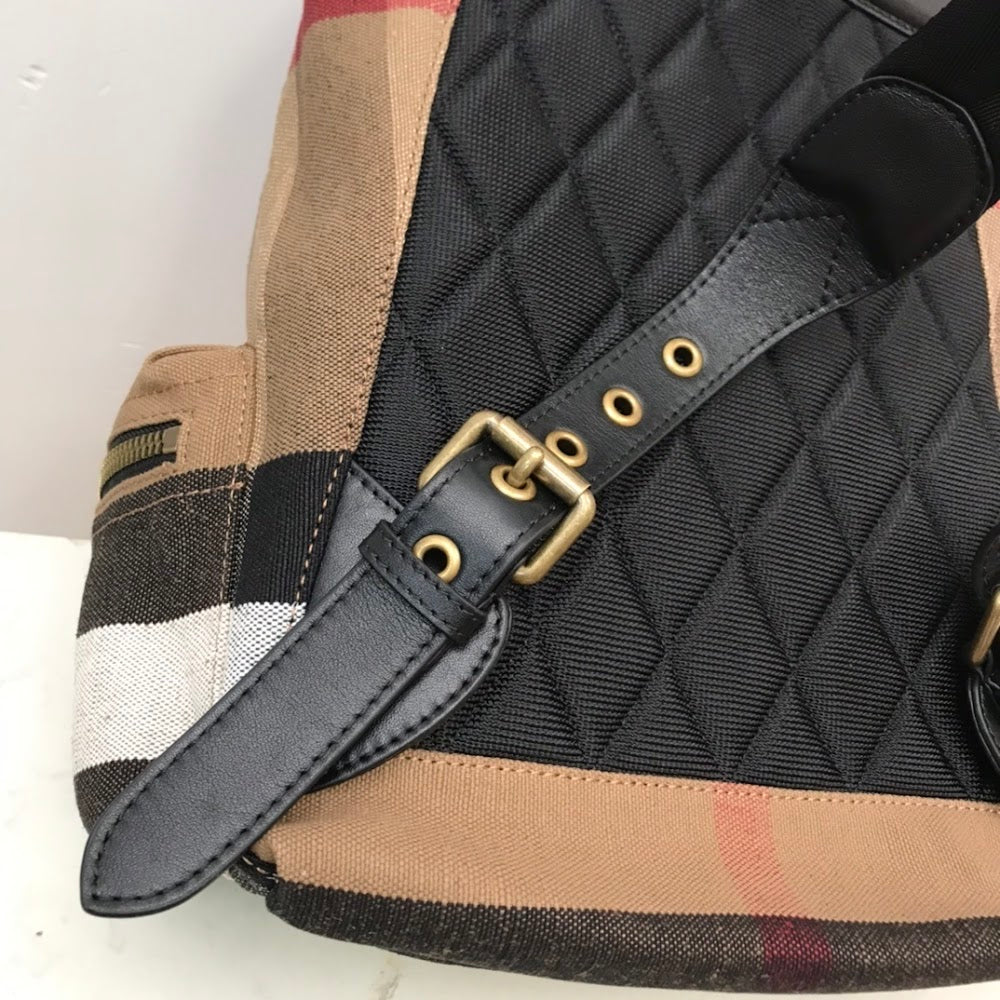Dragons Bags Luxury Bag --50166