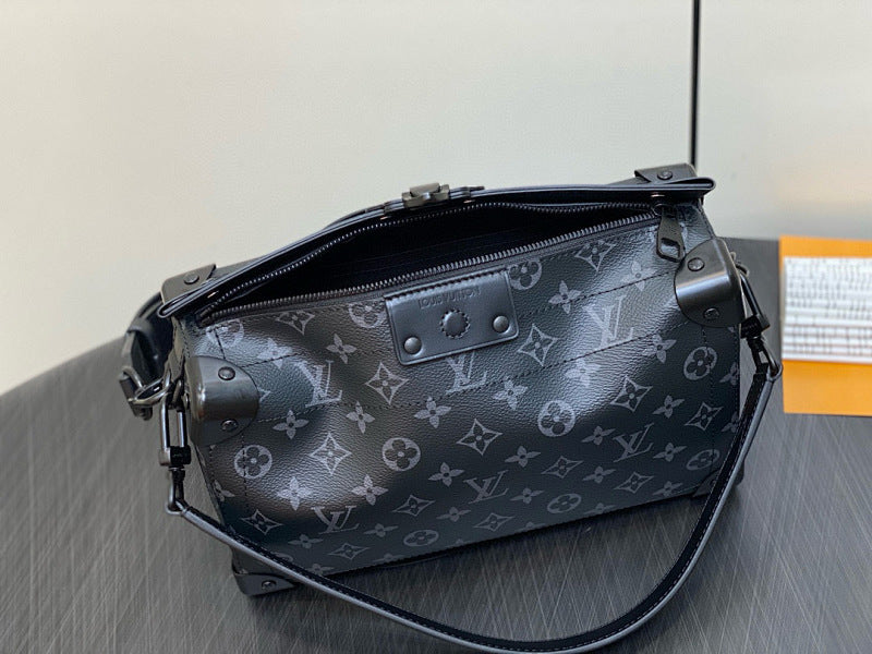 Dragons Bags ln Luxury Bag --70618