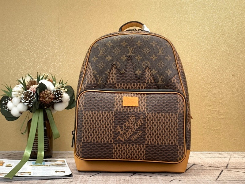 Dragons Bags ln Luxury Bag --56255