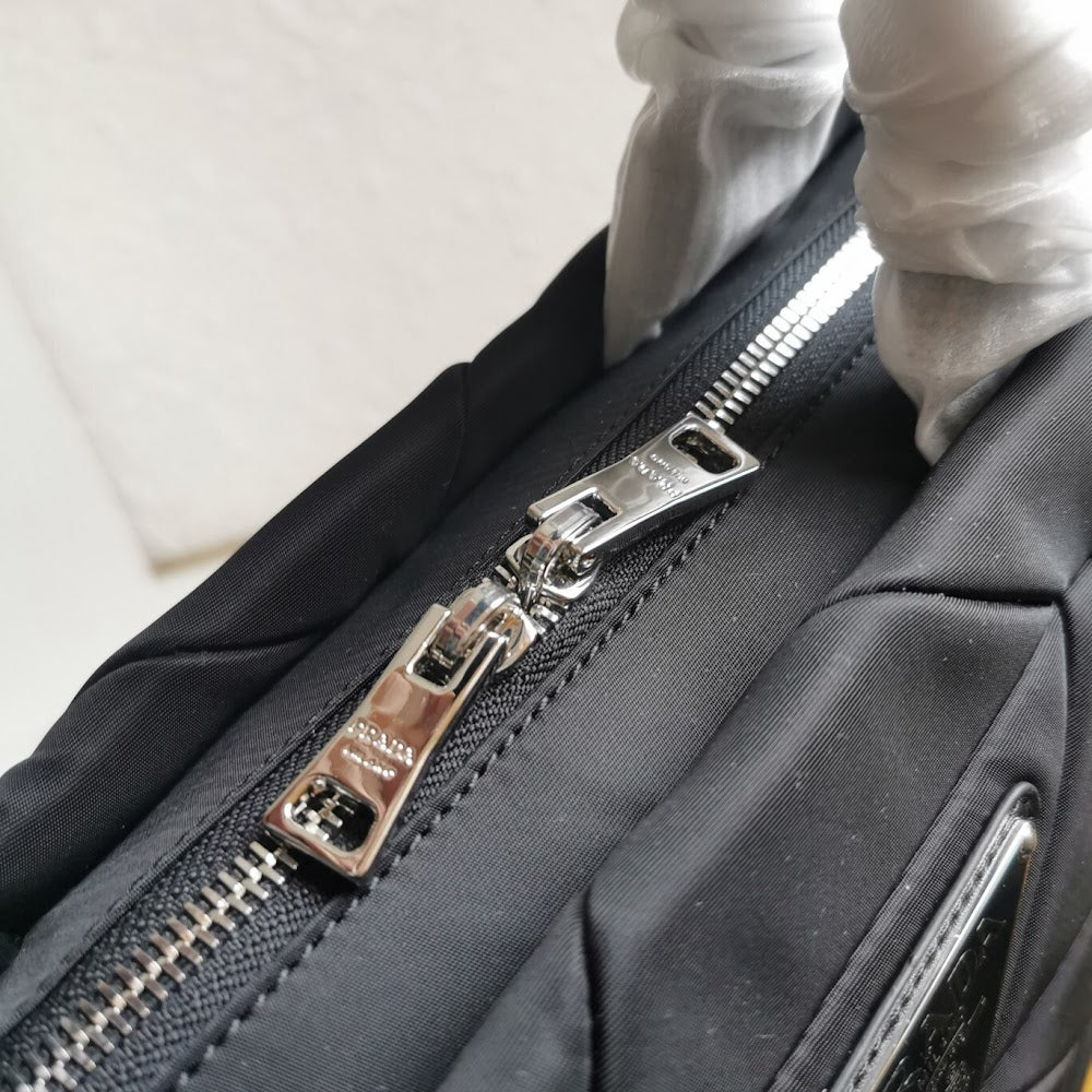 Dragons Bags Pradn Luxury Bag --101498