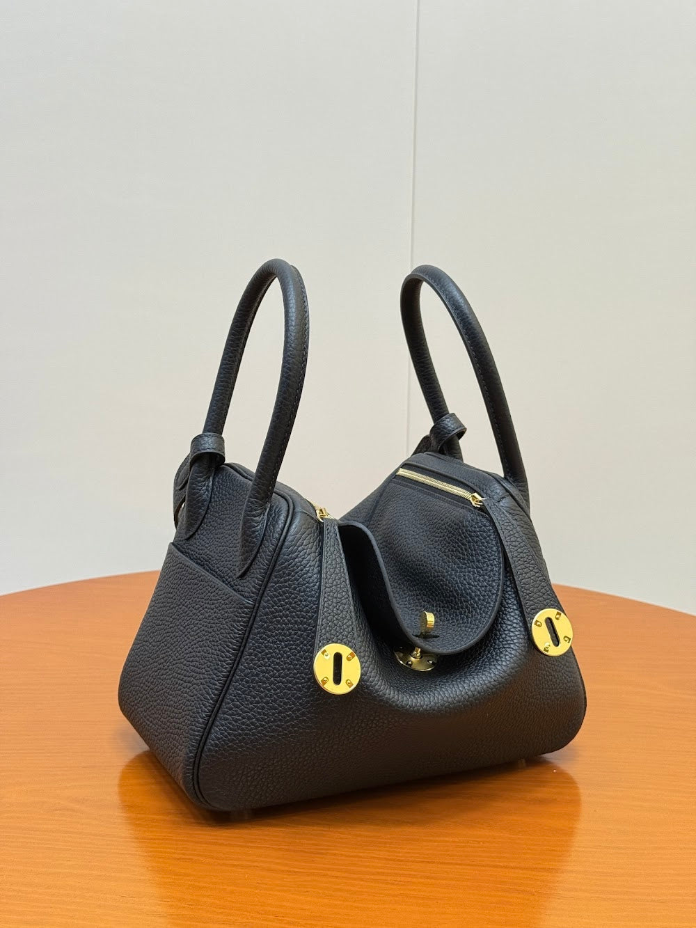 Dragons BagsHermesn Luxury Bag --117595