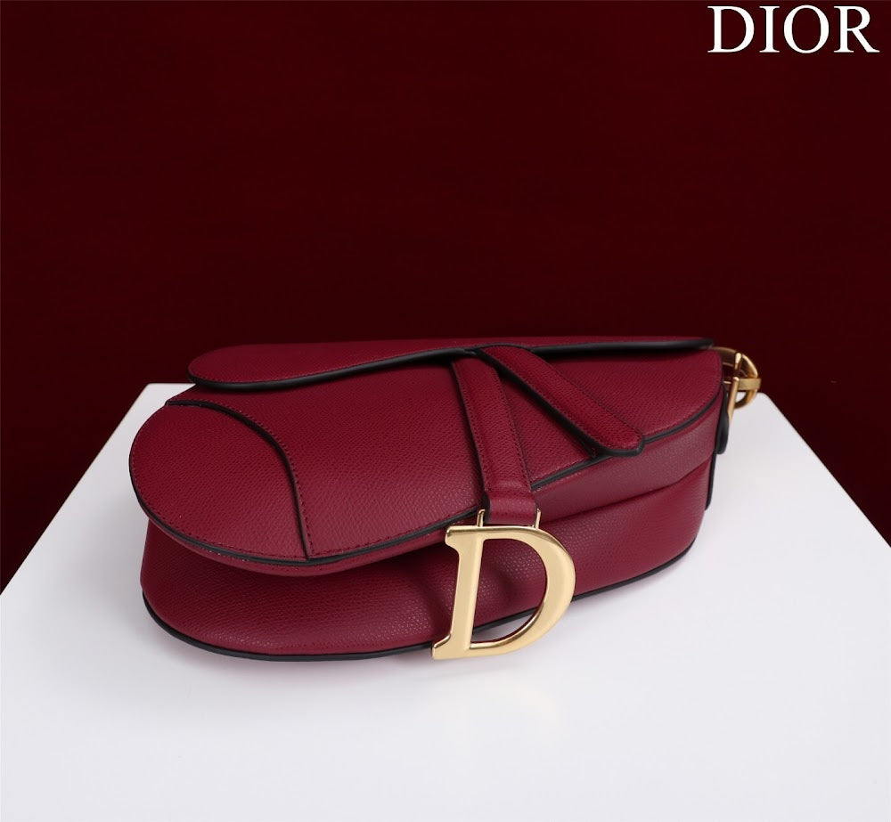 Dragons BagsDiorn Luxury Bag --116519
