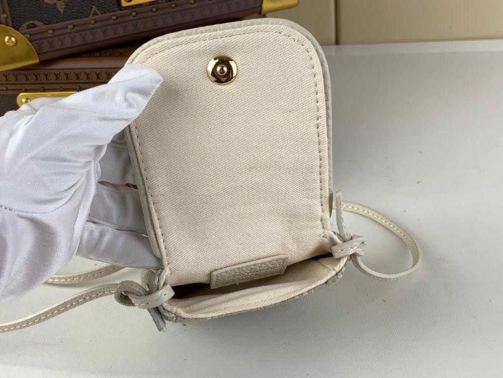Dragons Bags ln Luxury Bag --68486