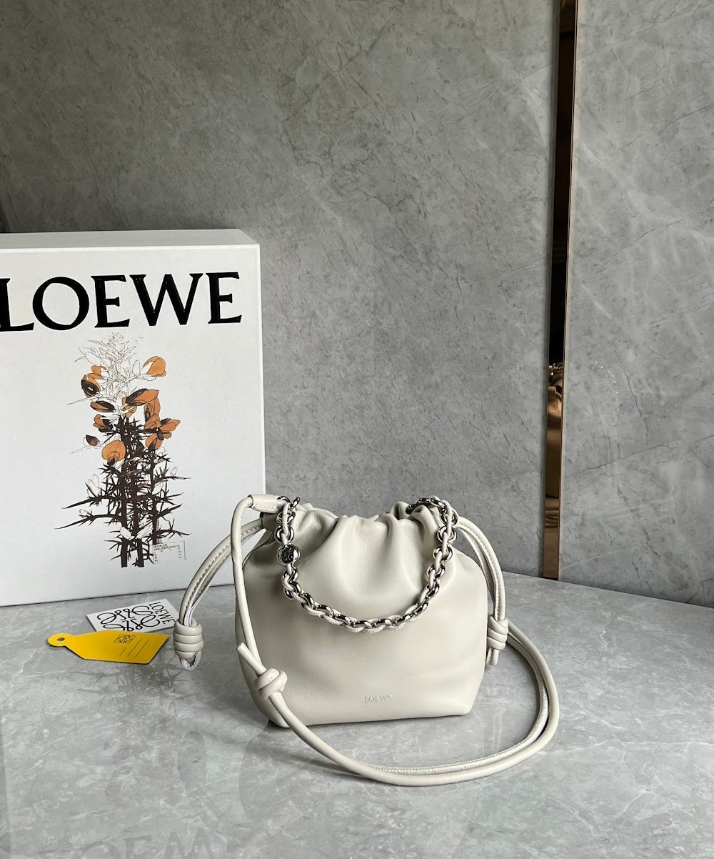Dragons Bags Lowen Luxury Bag --99808