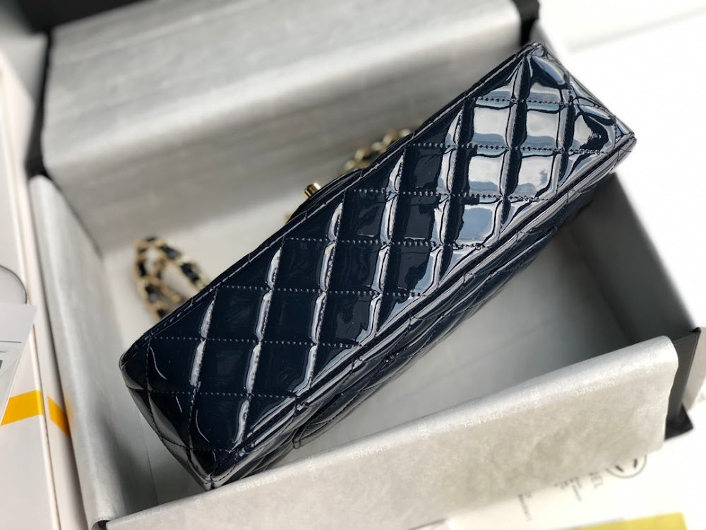 new-luxury-designer-bags-nm9276