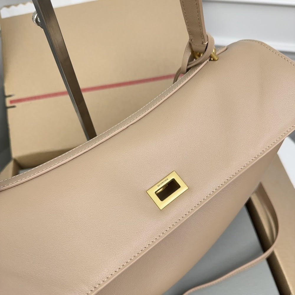 Dragons Bags Balenciaga Luxury Bag --111846
